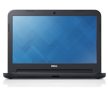Dell 3440
