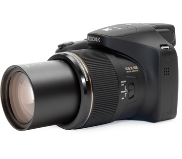 Kodak AZ653
