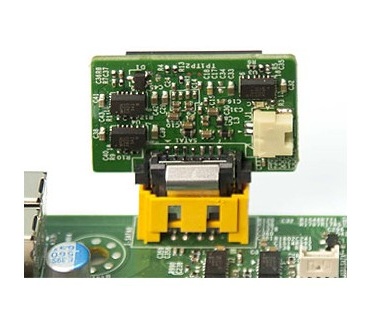 Supermicro SSD-DM032-SMCMVN1