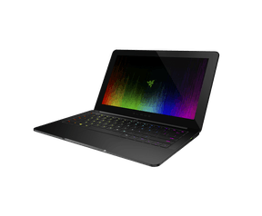 Razer Blade Stealth