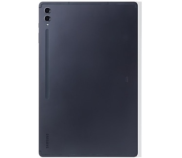 Samsung EF-ZX912PWEGWW