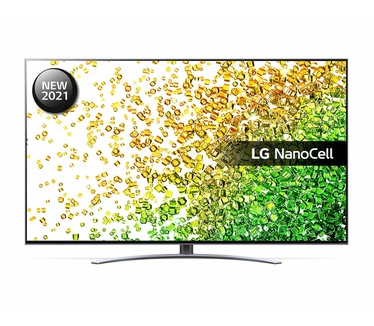 LG 50NANO886PB