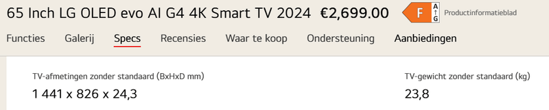 Afbeeldingslocatie: https://tweakers.net/i/xzPTt6GUXBAnBlcrFPiMS9hUSSQ=/800x/filters:strip_exif()/f/image/cuuyCqQeKiL60kDryXNO1mEY.png?f=fotoalbum_large