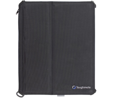Panasonic PCPE-INF33A1
