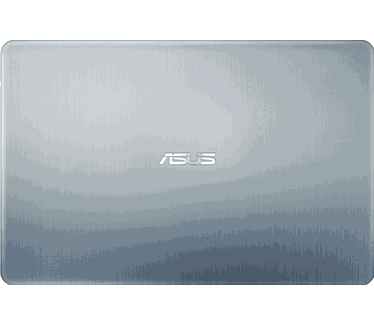 Asus VivoBook A541UA VivoBook A541UA-DM1741T