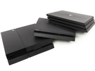 PlayStation 4 Pro