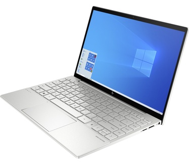 HP 13-ba0253ng