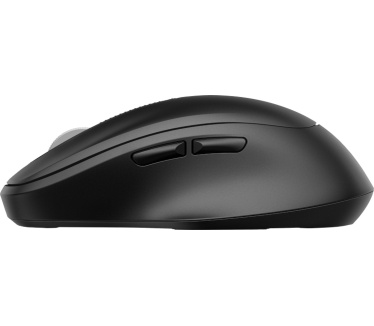 HP 510 Ultra-Fast Rechargeable Wireless Mouse