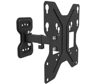 Link Accessori LKBR02