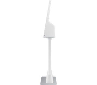 Samsung 24" Self-ordering Kiosk KM24C-C
