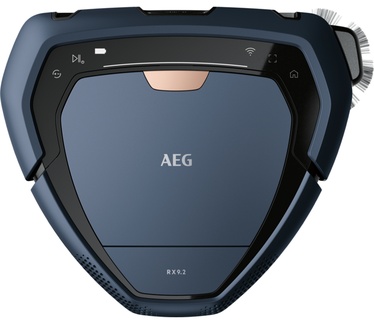 AEG AEG RX9-2-4IBM