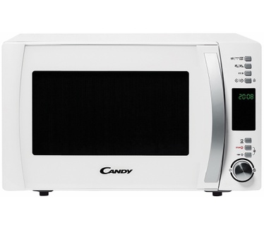 Candy CMXG22DW