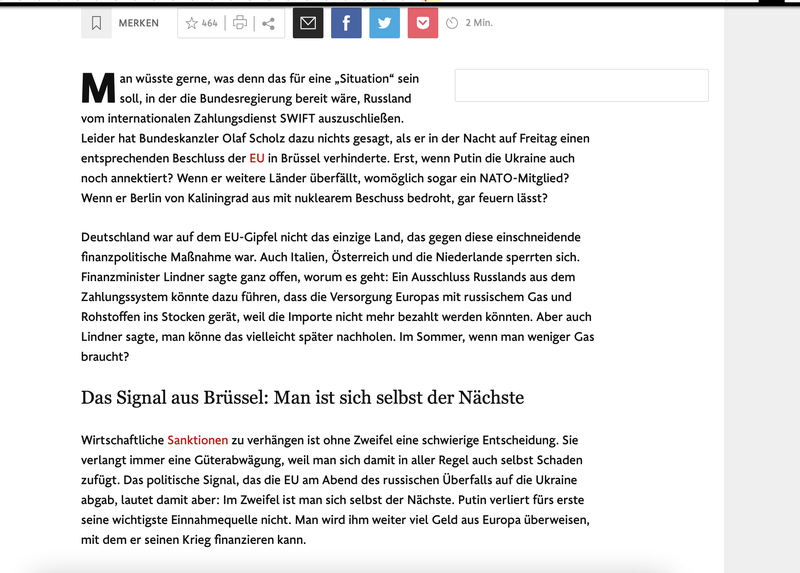 Afbeeldingslocatie: https://tweakers.net/i/xzWoe4PbyyKwVCPDPiONthQO8Ko=/800x/filters:strip_exif()/f/image/MBiwxHzOqc4wN7Ouoa7DcEZk.png?f=fotoalbum_large