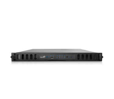 Seagate 16TB Business Storage