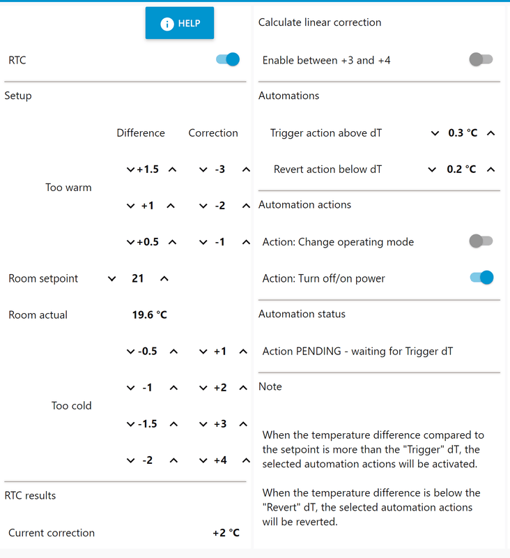 Afbeeldingslocatie: https://tweakers.net/i/xzX_Jqt_iXvtc3HK5VPFd_UphRg=/x800/filters:strip_exif()/f/image/BBHWjohyDXS24uOWNwclM4B2.png?f=fotoalbum_large