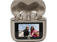 JBL Tour Pro 3 (Crème)