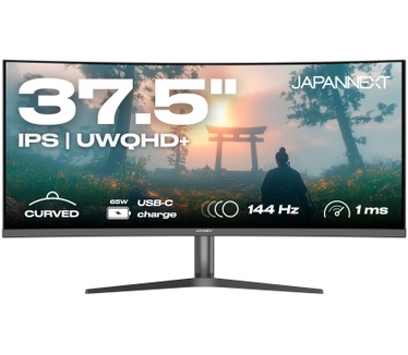 Japannext JN-IB375C144UQR-H