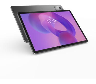 Lenovo Pro