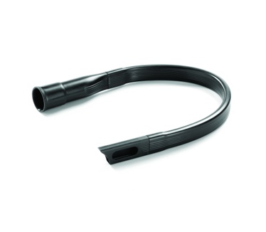 Dirt Devil CP24 Black
