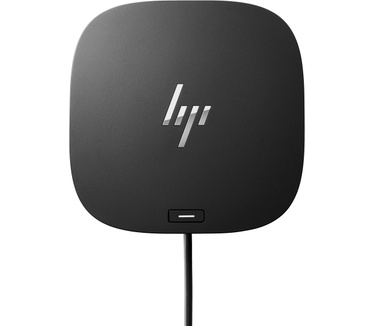 HP USB-C dock G5 (26D32AA)