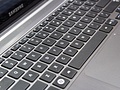 Samsung Series 5 ultrabook met touchscreen