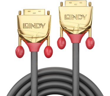Lindy 36206