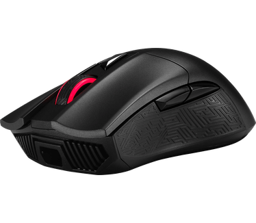 Asus ROG ROG Gladius II Wireless