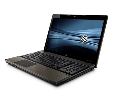 HP ProBook 4520s (WD858EA)