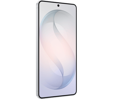 Samsung Galaxy S26+, 256GB opslag Wit