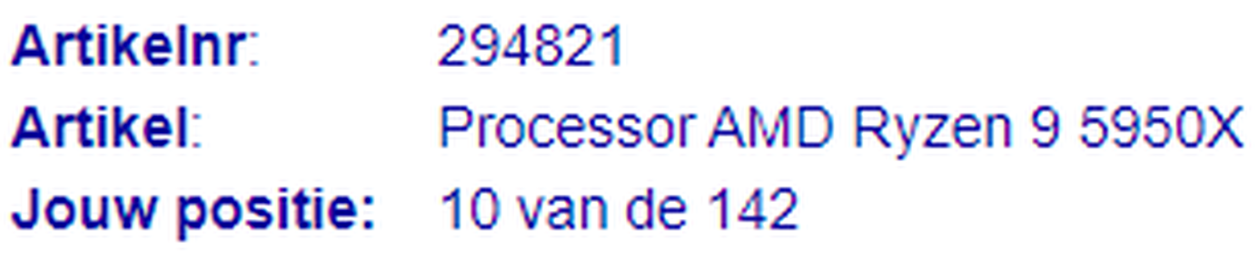 Afbeeldingslocatie: https://tweakers.net/i/xzdYvzipoGW5kjotqHN_vbAWTig=/full-fit-in/4000x4000/filters:no_upscale():fill(white):strip_exif()/f/image/Yk42L0jYgIIH0wLQTIumIWqX.png?f=user_large