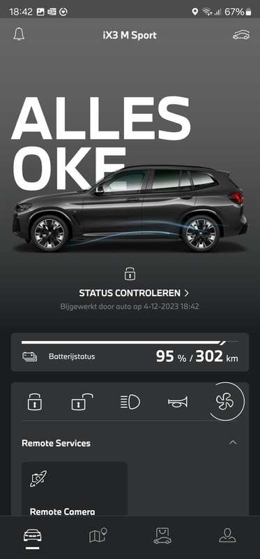 Afbeeldingslocatie: https://tweakers.net/i/xzf0tp-VhsjZq7SphtQsuIjnrPg=/x800/filters:strip_icc():strip_exif()/f/image/uqNbPgtY5Nai4xF3LGnue07A.jpg?f=fotoalbum_large
