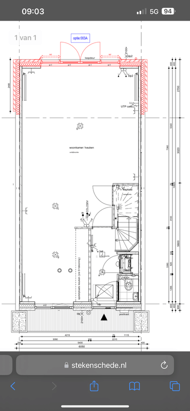 Afbeeldingslocatie: https://tweakers.net/i/xzfkFbbBSVWQMK3z8IyUlKqDk94=/x800/filters:strip_exif()/f/image/EsilZdBaBzLghedIILwX0mjF.png?f=fotoalbum_large