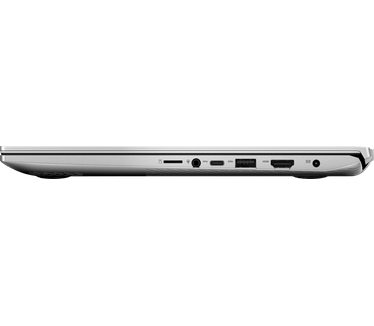 Asus VivoBook S15 S532FL-BQ007T