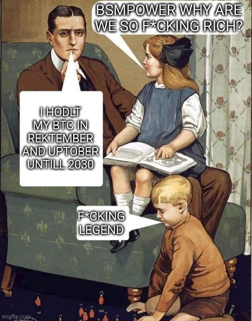 Afbeeldingslocatie: https://tweakers.net/i/xzgxNL81PMz9aDY8WtmzbpVwnbg=/full-fit-in/4920x3264/filters:max_bytes(3145728):no_upscale():strip_icc():fill(white):strip_exif()/f/image/pJk5KRXSTvyKneI3HMpJ1K0R.jpg?f=user_large