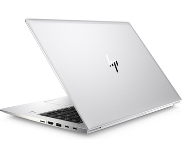 HP EliteBook 1040 G4