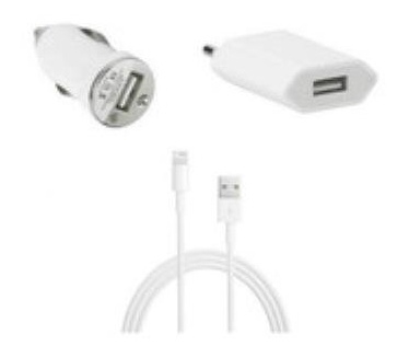 MicroMobile MSPP2517