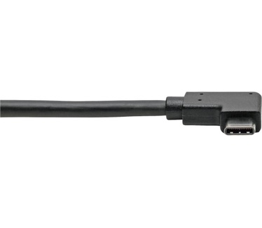 Tripp-Lite U428-06N-F-CRA Zwart