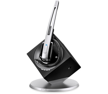 Sennheiser 1000529+1000751