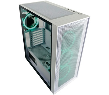 LC-Power Gaming 802W