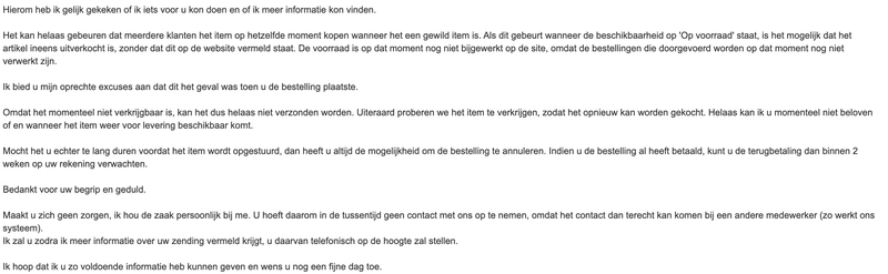 Afbeeldingslocatie: https://tweakers.net/i/xziEo82PMvBHqjS2kR9q2JlNCJg=/800x/filters:strip_exif()/f/image/DrqGKZy3kb0d83ufgTFXuQxP.png?f=fotoalbum_large