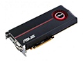 HD 5870
