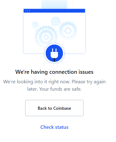 Afbeeldingslocatie: https://tweakers.net/i/xzjTZVXUjF0Et33H2eSja2JV42o=/full-fit-in/4000x4000/filters:no_upscale():fill(white):strip_exif()/f/image/KkD0Txq3ZuYWZWcdiGPQ29cL.png?f=user_large