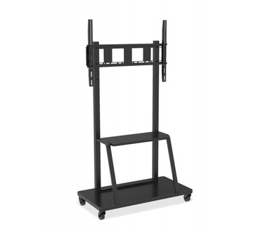 Techly ICA-TR30