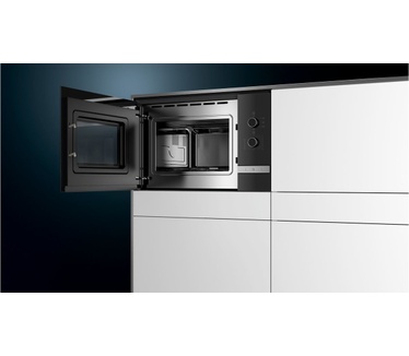 Siemens BF550LMR0