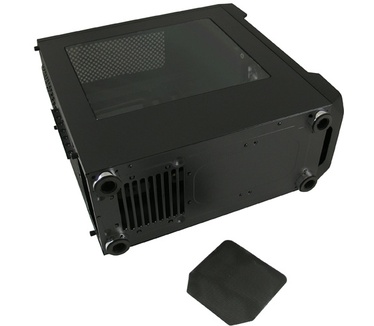 LC-Power 984B