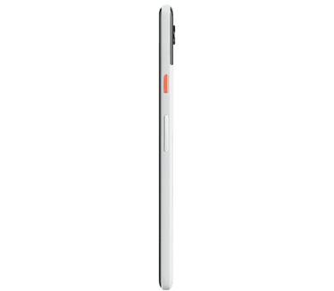 Google Pixel 2 XL 128GB Wit