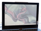 Lenovo ThinkBook Plus Twist - Kwaliteitsmodus versus snelle modus