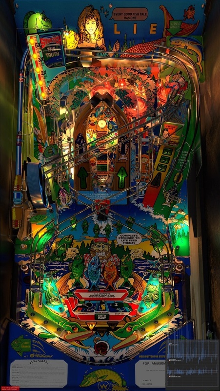 Afbeeldingslocatie: https://tweakers.net/i/xzoG6-Q_STAsnhkApmfmyuu6GlI=/x800/filters:strip_icc():strip_exif()/f/image/Tz4MOOv2N9HBJQdswzn3y0V3.jpg?f=fotoalbum_large