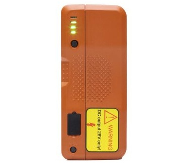 Fxlion BP-7S230