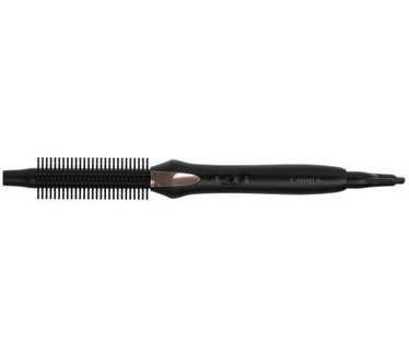 Carmen CTB3085B